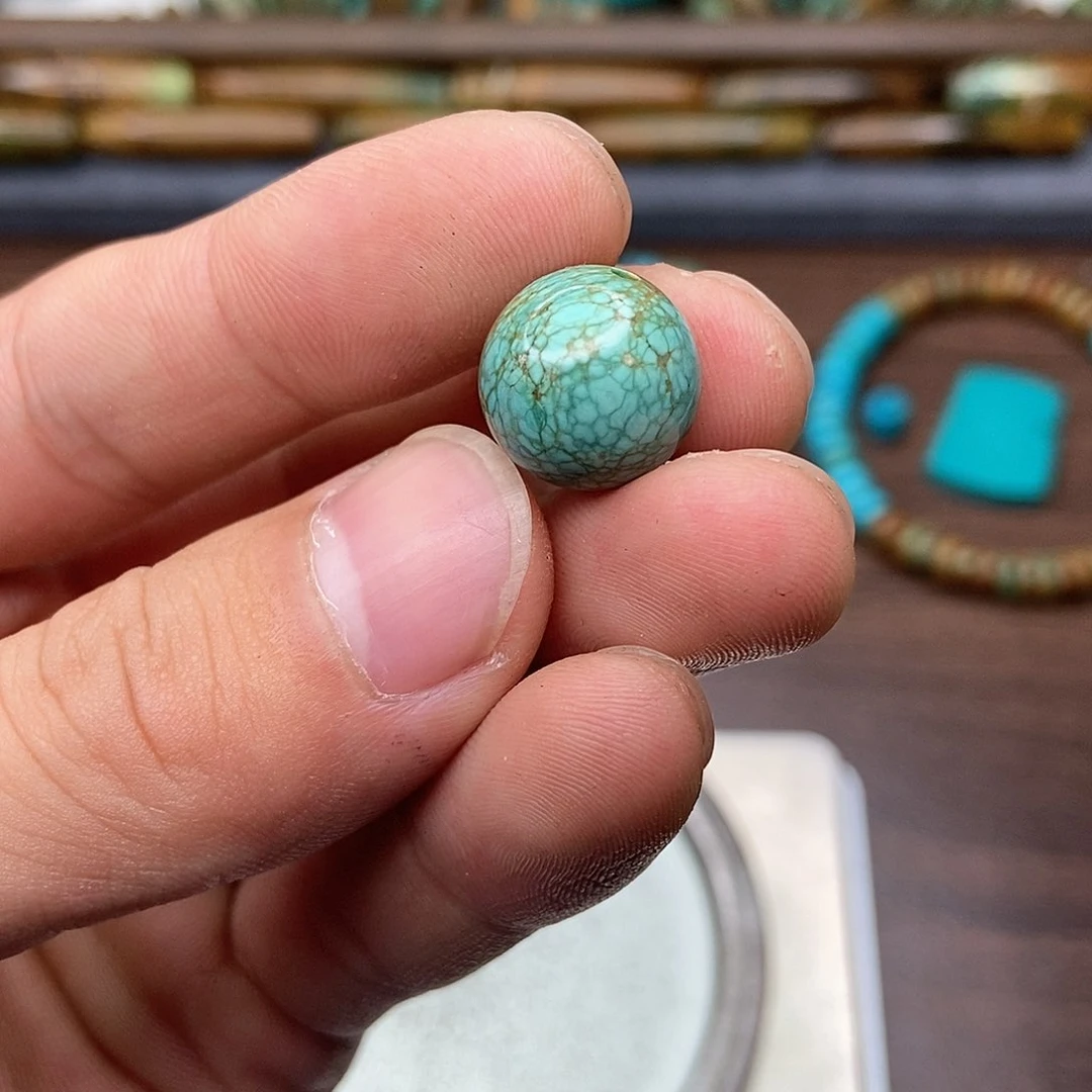 化***影粉丝专享高瓷饰品