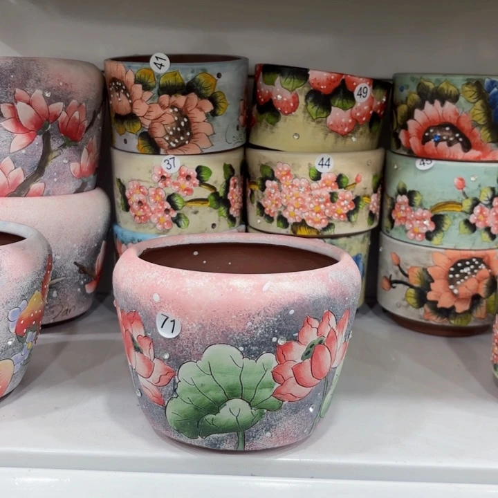 内扣12高11左右1个