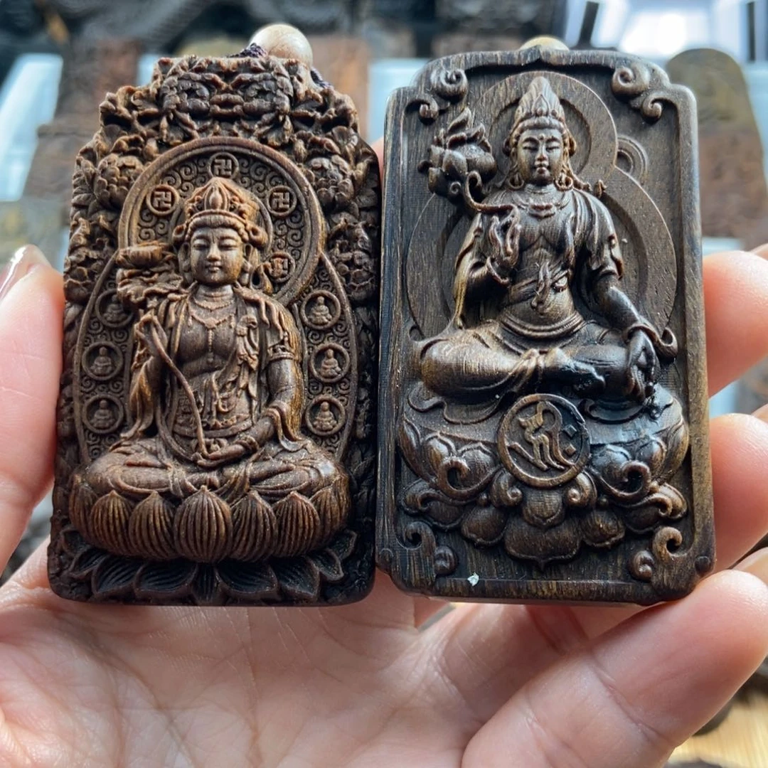 木左**想越南芽庄红土牌子