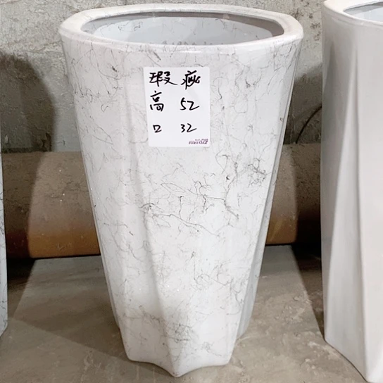 红陶高温烧制默认瑕疵