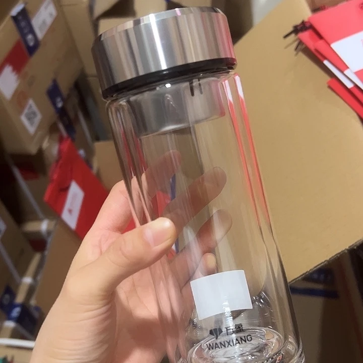 V929-75-430ml 杯套