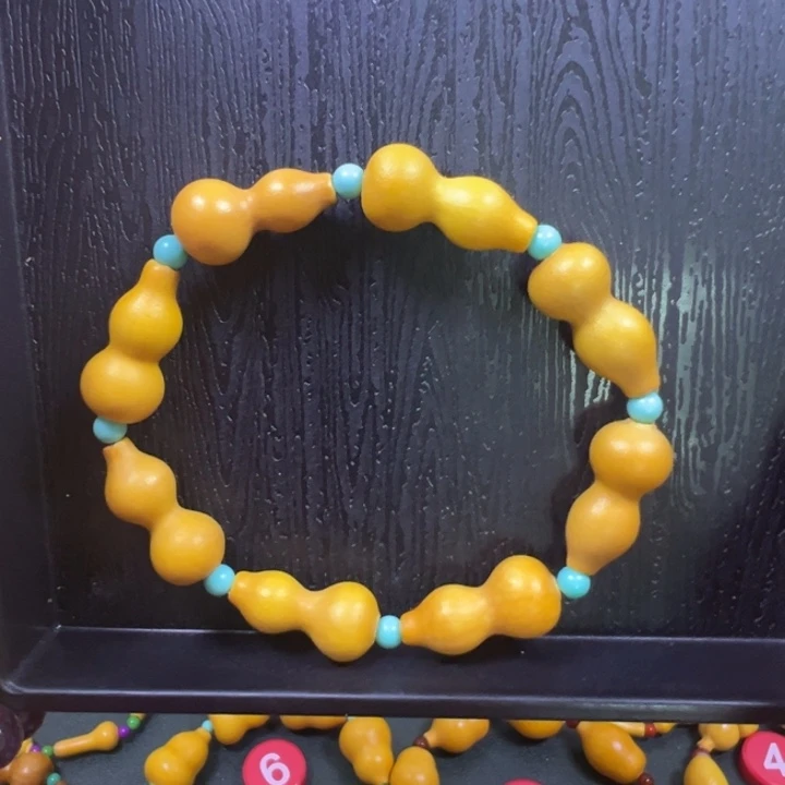 慢*走福利不退不换2.2左右