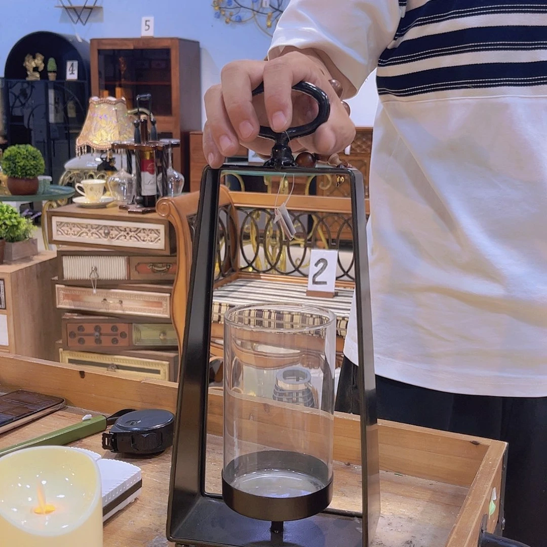 红陶红陶红陶红陶