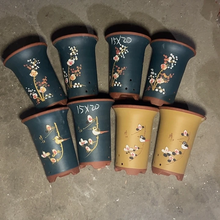 周深周深周深周深