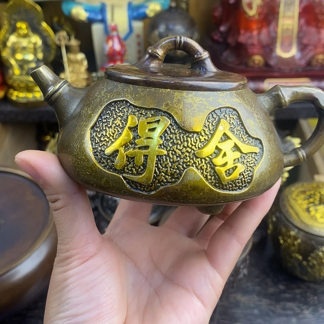 案台摆件 物品摆件