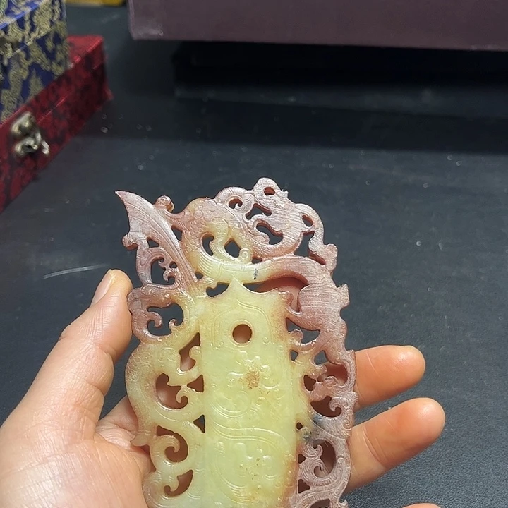 底槽青一物一图发货，支持七天无理由