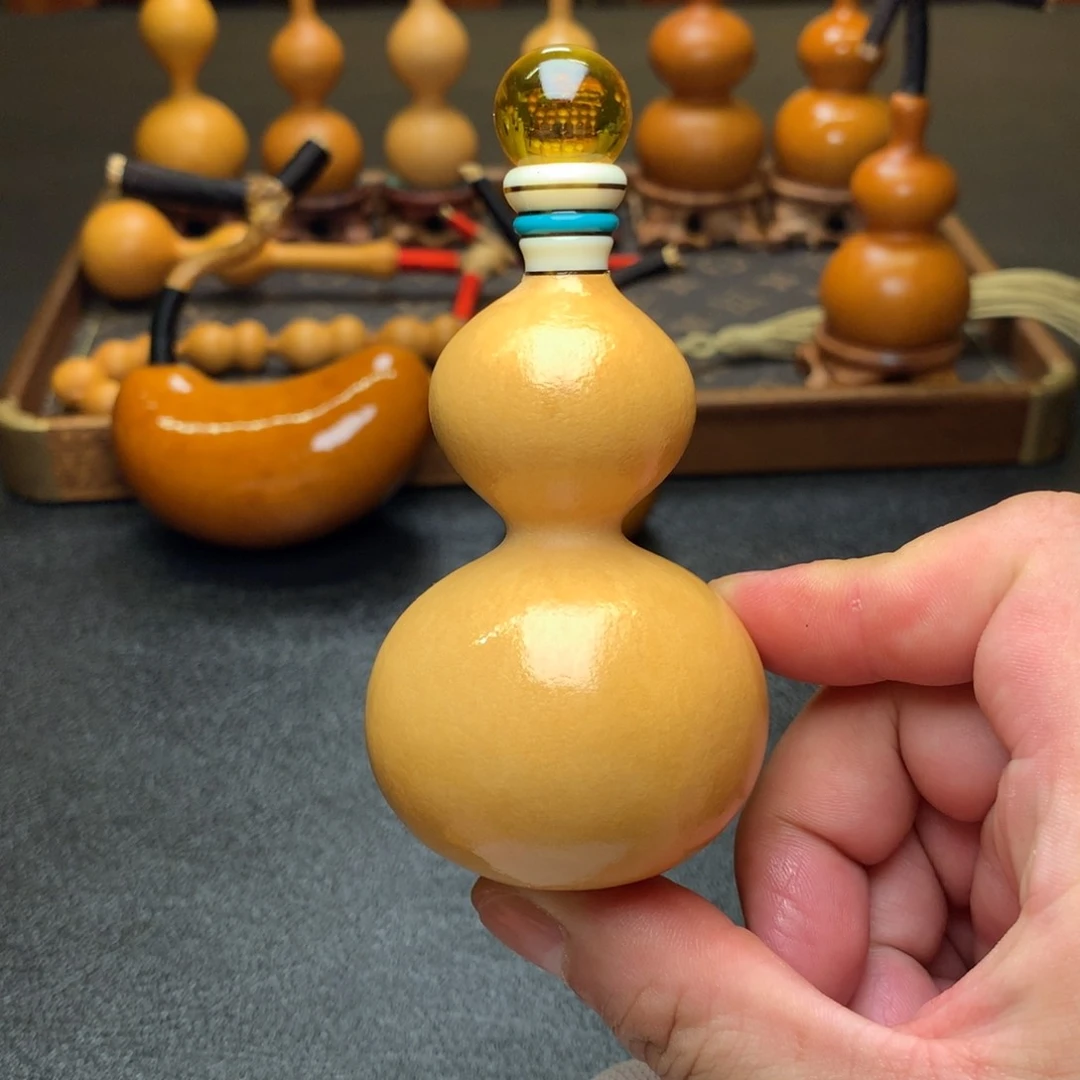 3****9天然的天然资源管理器进行