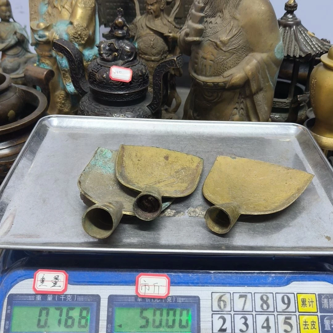 江*姨铜器38.66666666666666