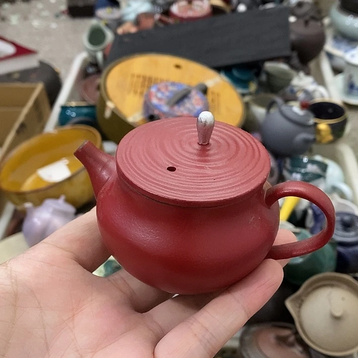 陶瓷制品生产陶瓷制品