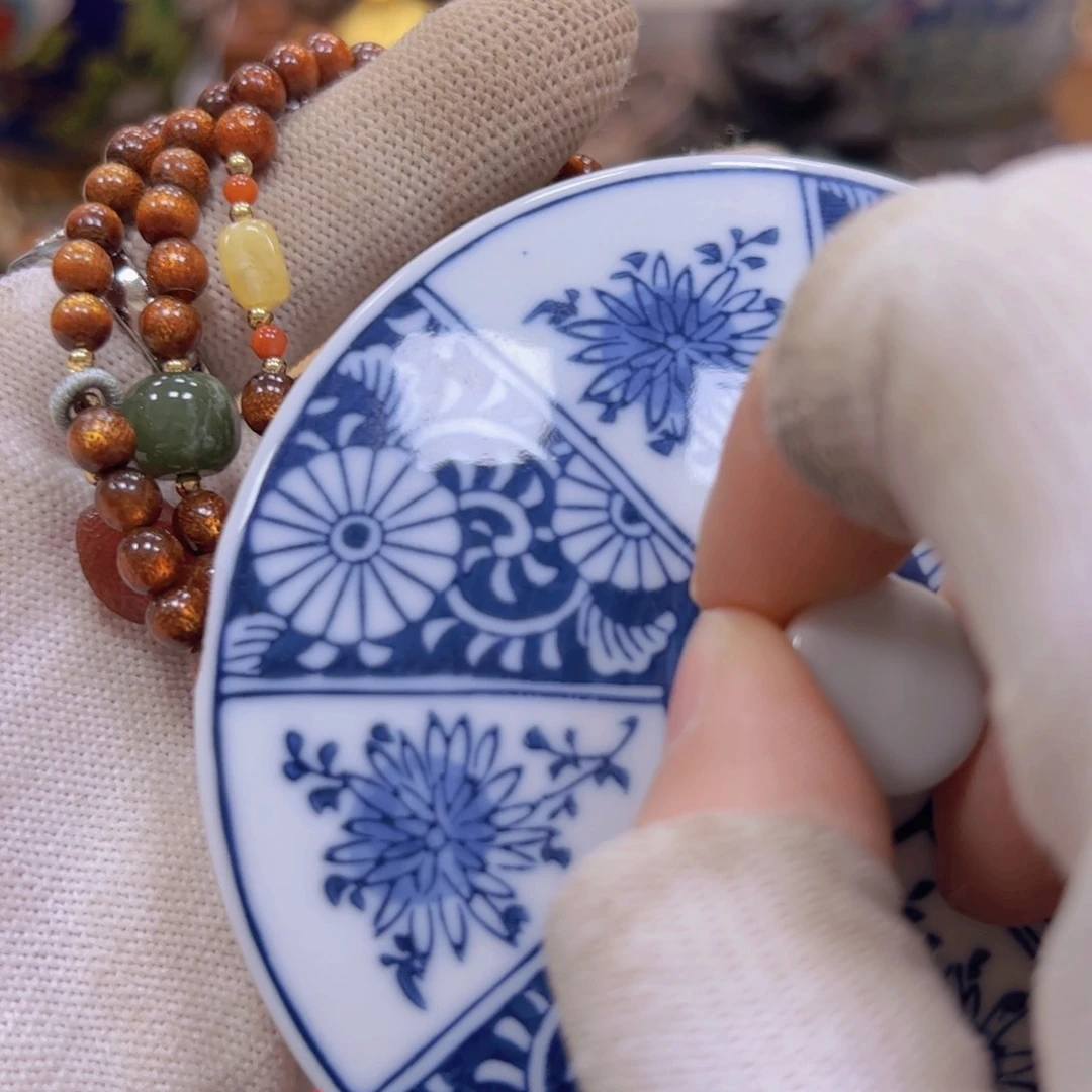 瓷器瓷器瓷器瓷器