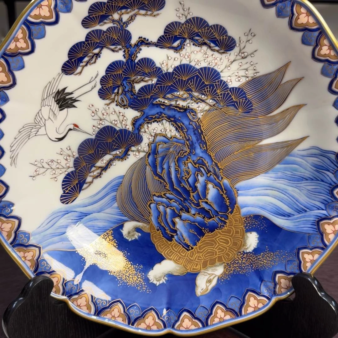 介里家的精选好物