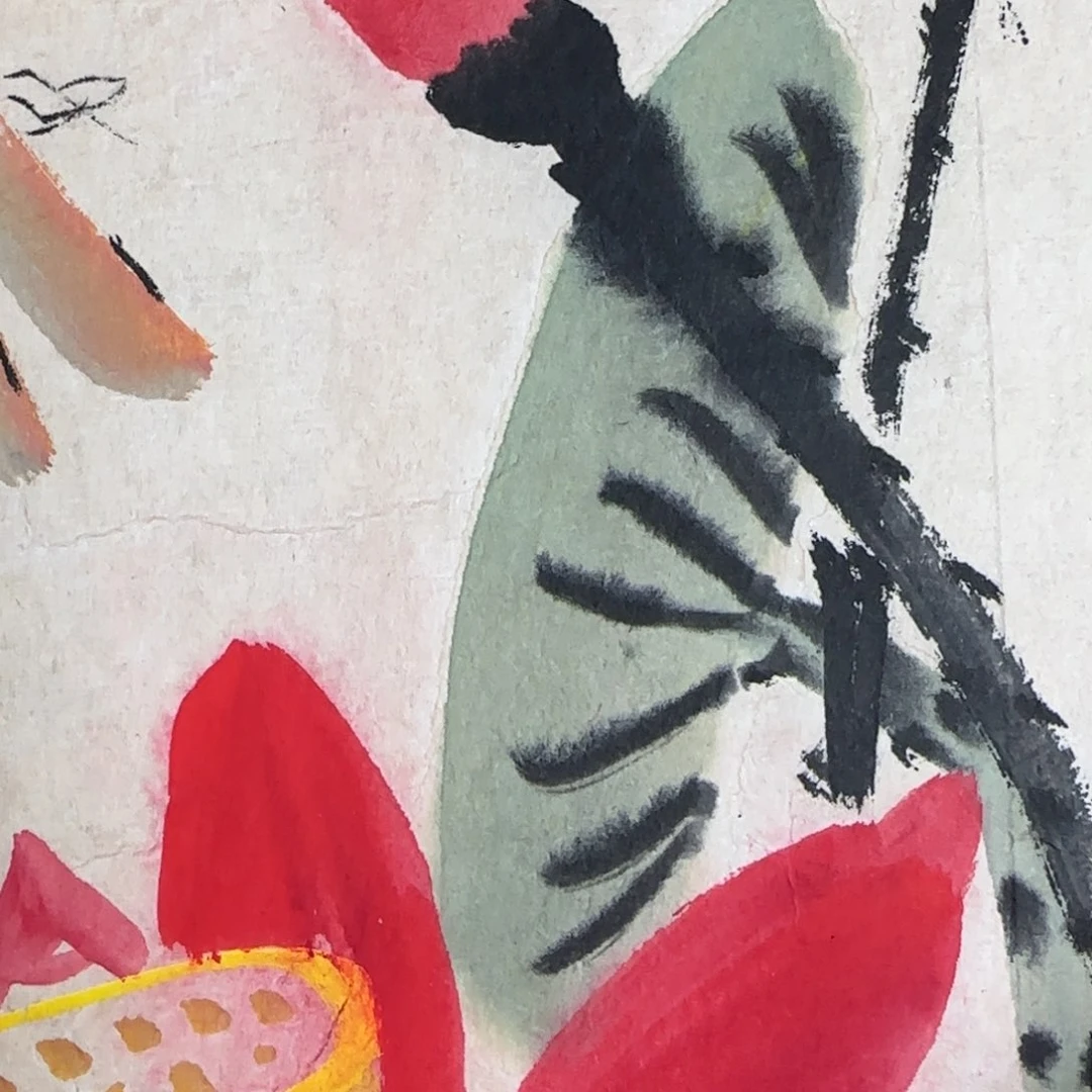 刘*均好了已经安排了