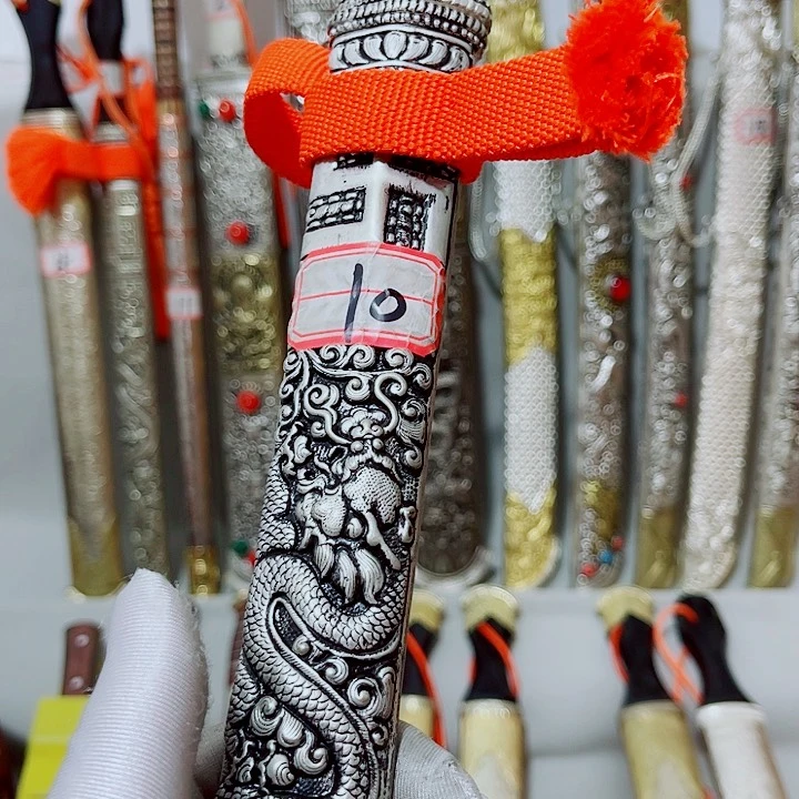 高碳锰钢10号精品