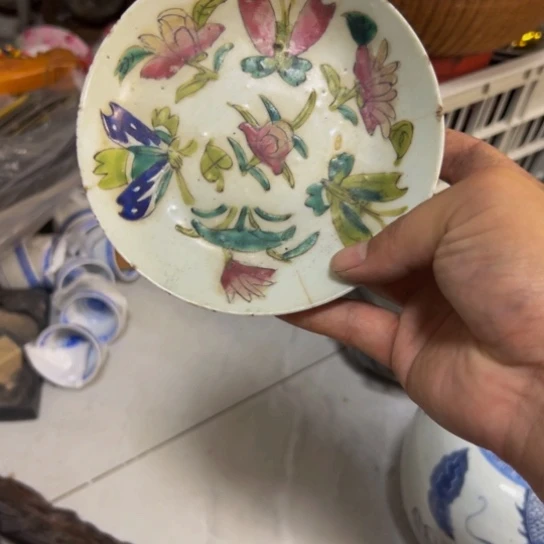 水***木核桃木/黑胡桃（胡桃木）