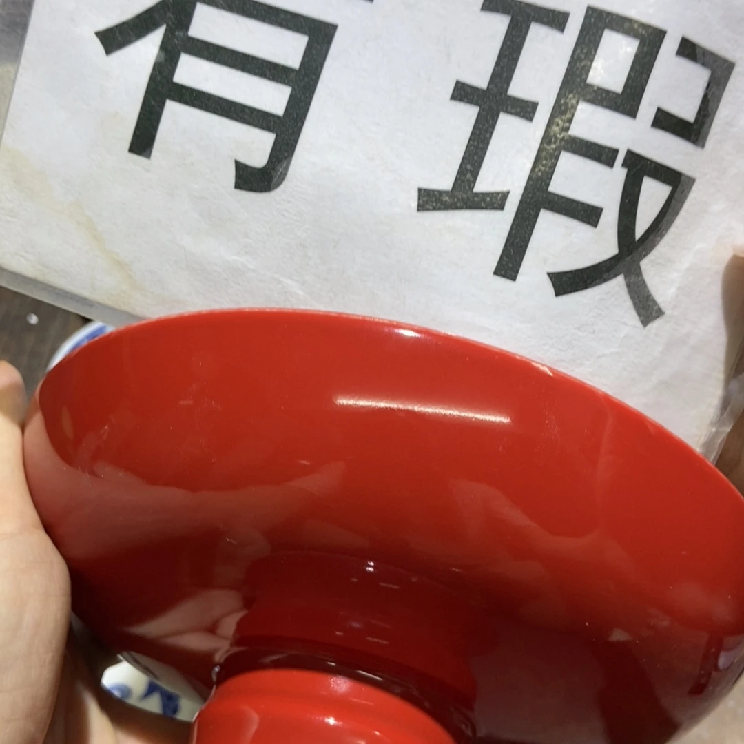 陶瓷艺术品的制作