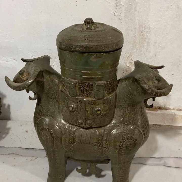 摆件摆件摆件摆件