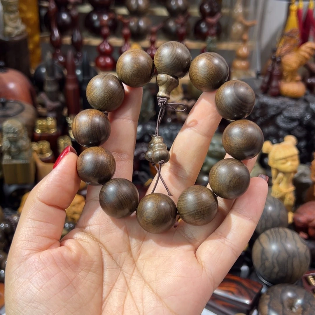 香榧木金丝楠金丝楠