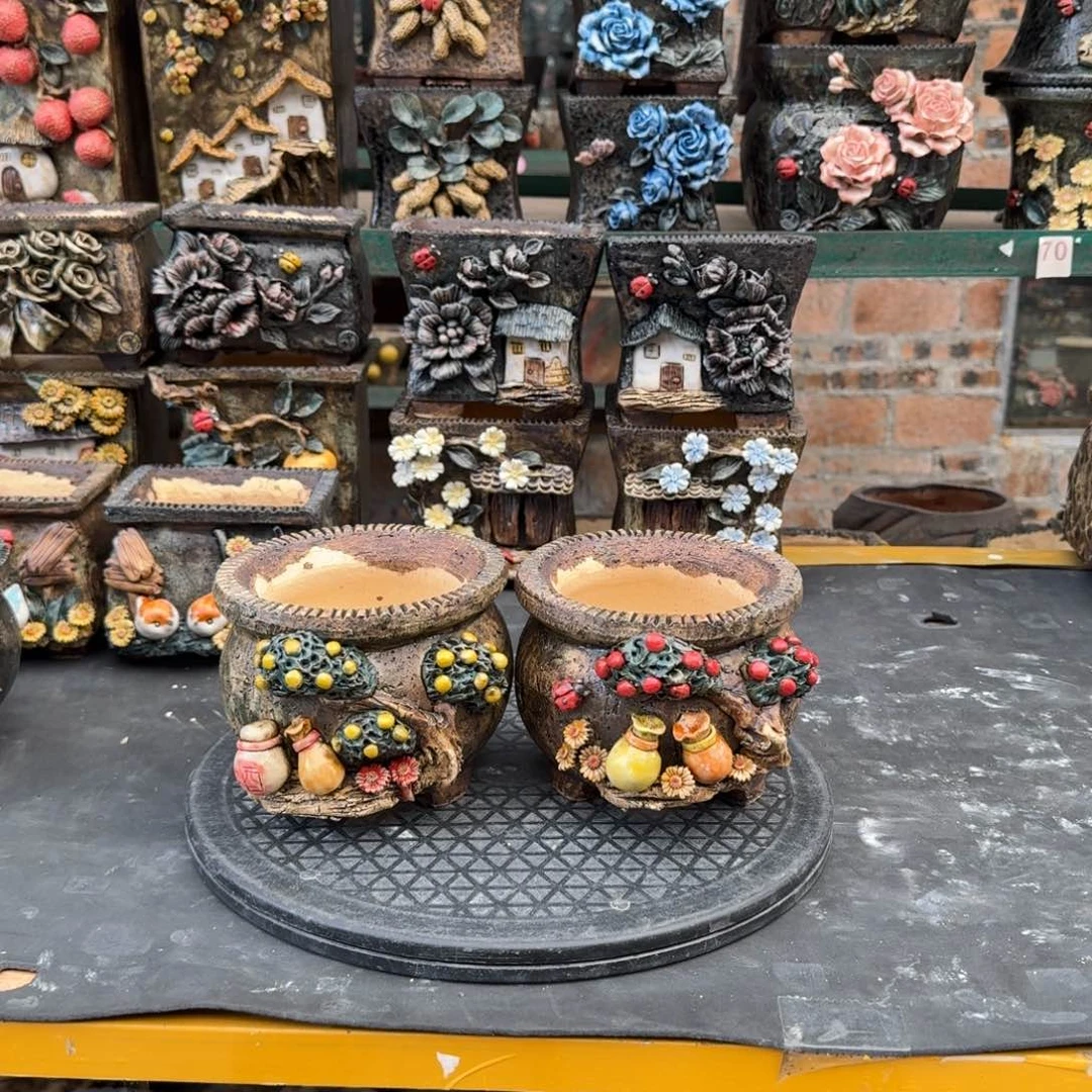 内口11左右外高10左右