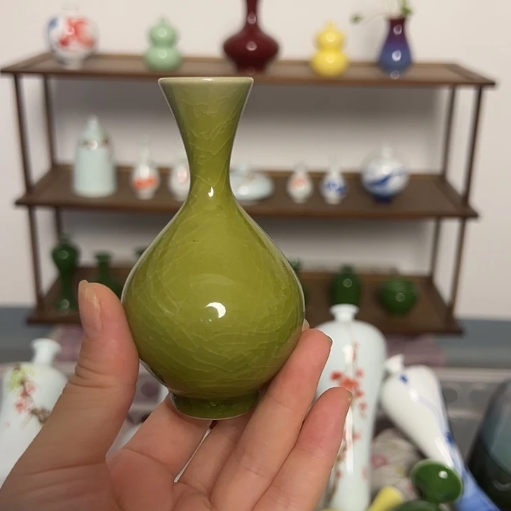 瓷片景德镇陶瓷研究所学会