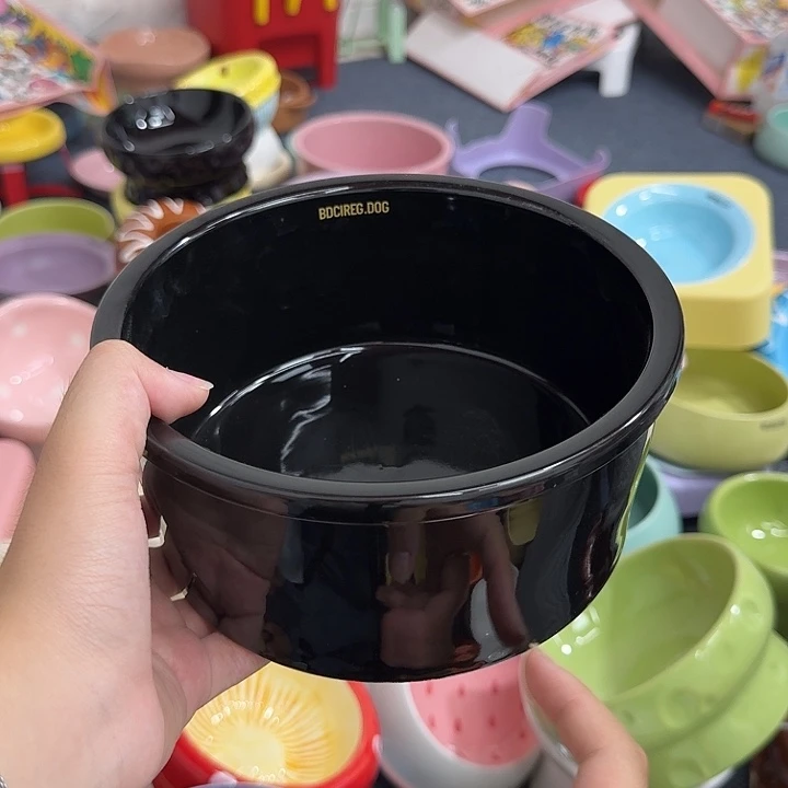瓷片陶瓷微x链接在h180