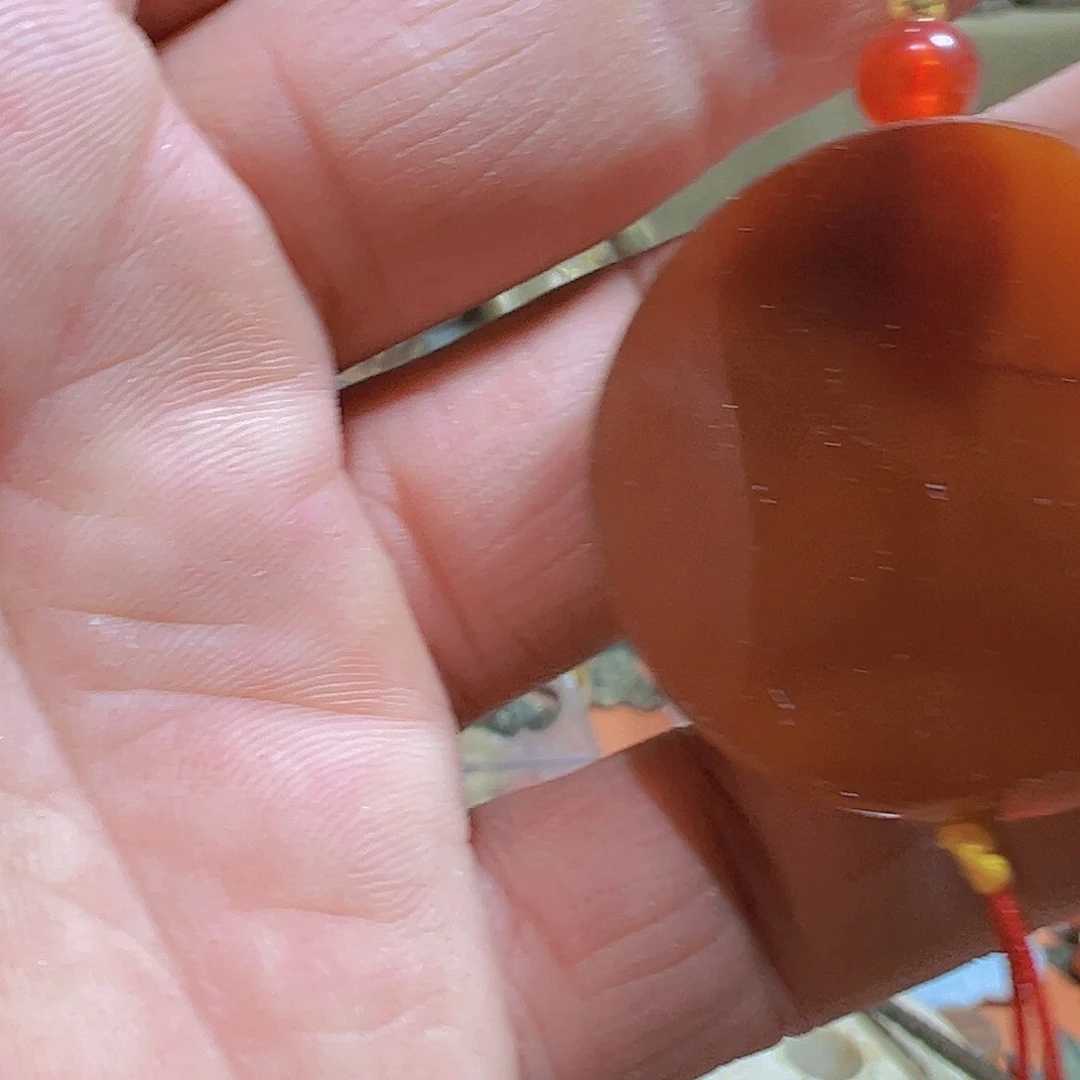 秦时明月汉时关 万里长征人未还