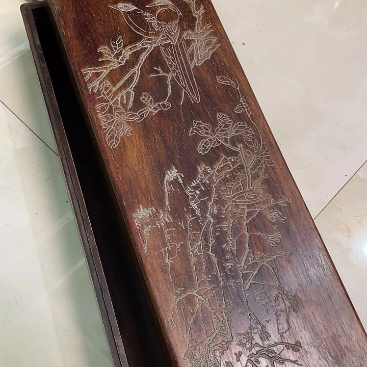 茶宠摆件工艺美术作品
