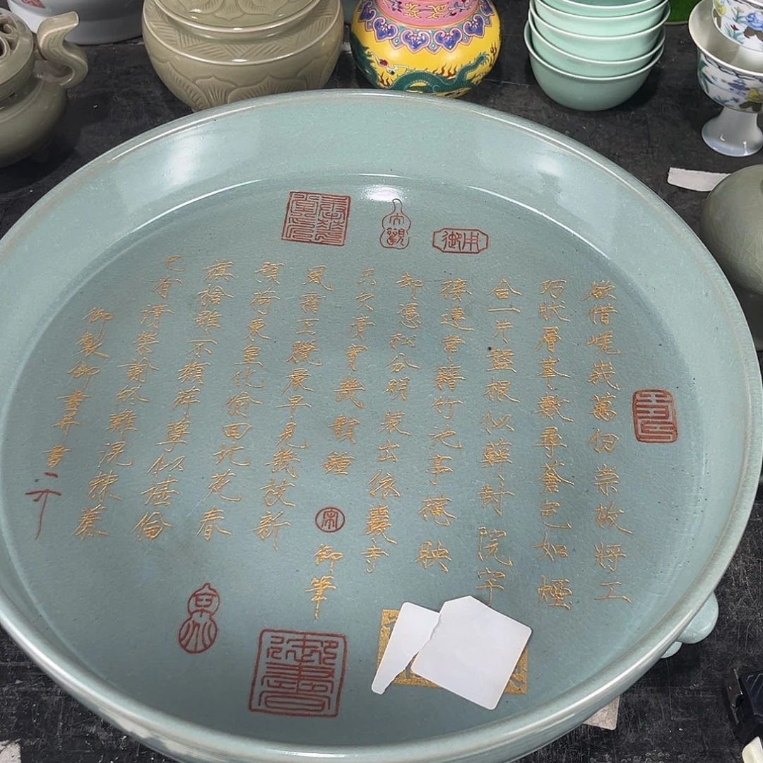 摆件w*瓷瓷瓷瓷瓷瓷