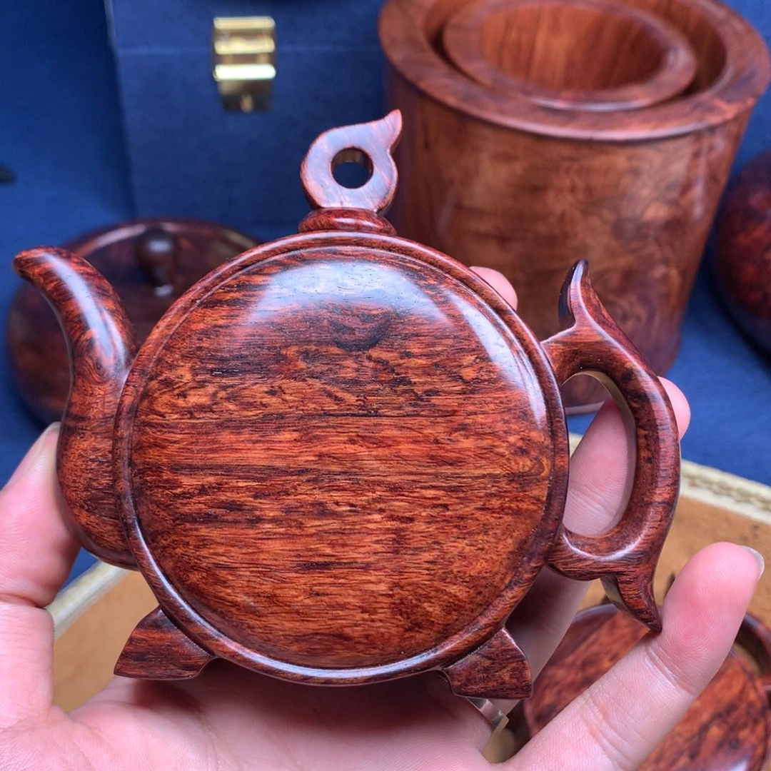 木L*O海南黄花梨木等