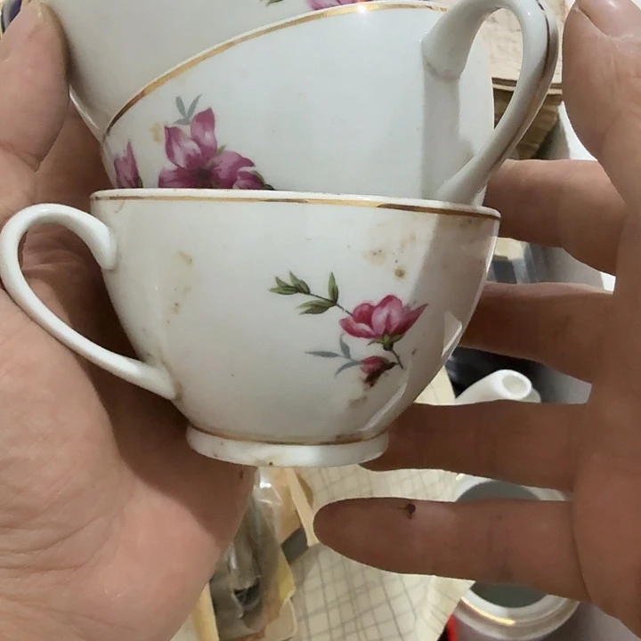 陌***颜扇子 把v宝贝好斤斤计较坎坎坷坷