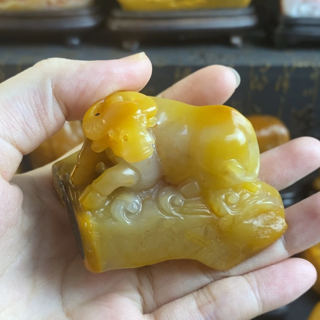 老挝石老挝石精品