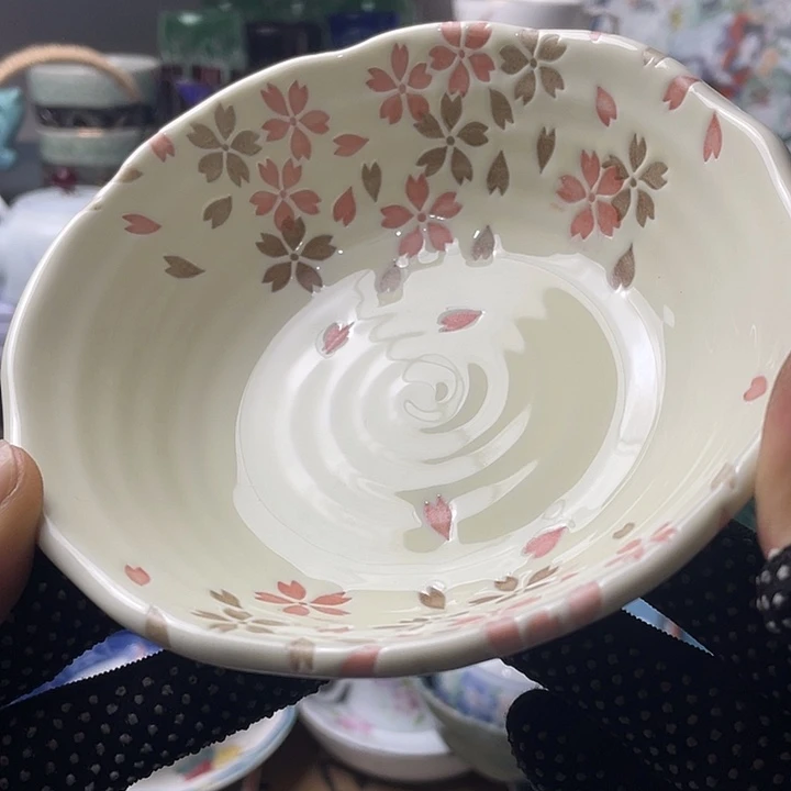 水滴瓷器水滴瓷器