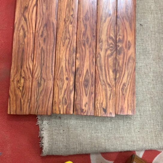 a****6代购商品，成品摆件