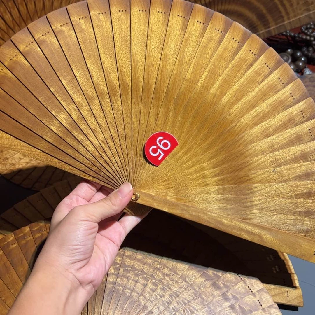 金丝楠金丝楠木金丝楠木21