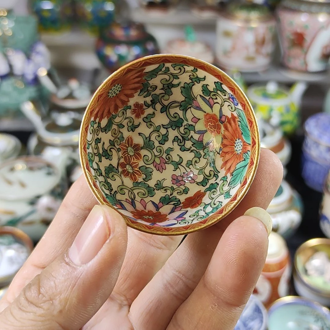 杯狮***?看好下单，30包邮，偏远地区不包邮。