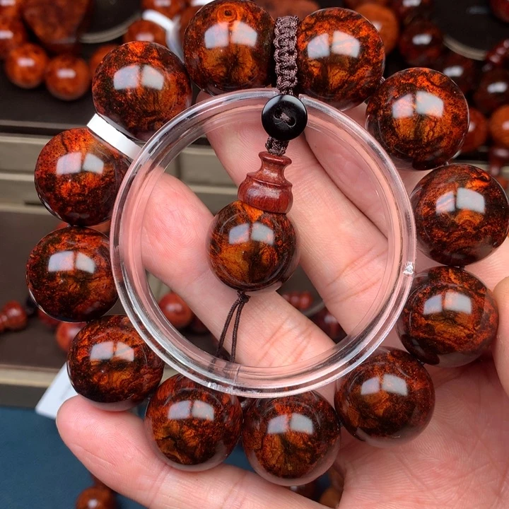 花梨木类黄花梨2.0F8黄花梨