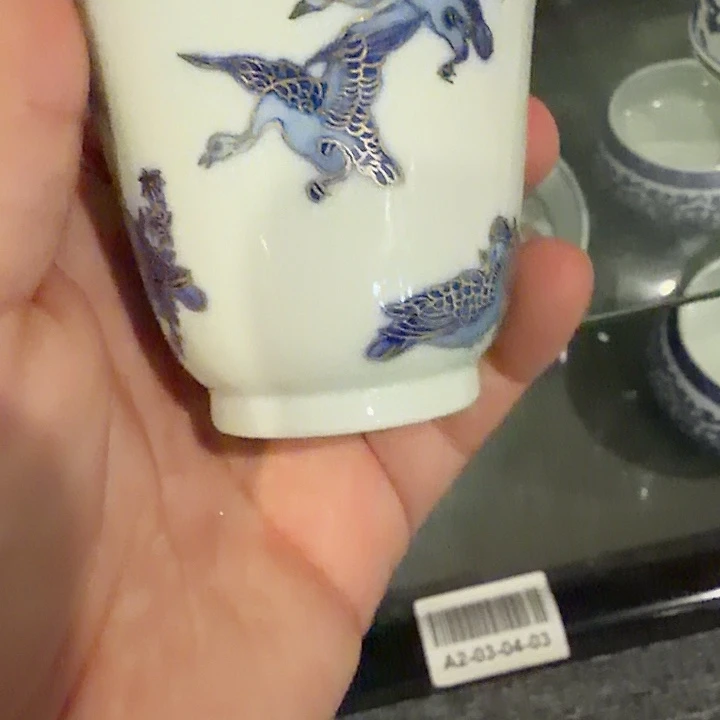 还没有吃饭啊亲爱呢