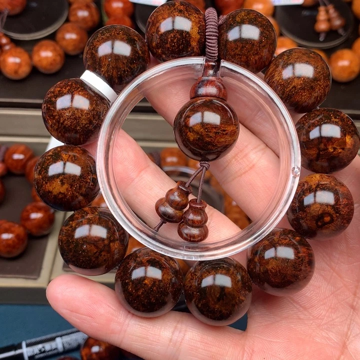 花梨木类黄花梨2.0F4黄花梨