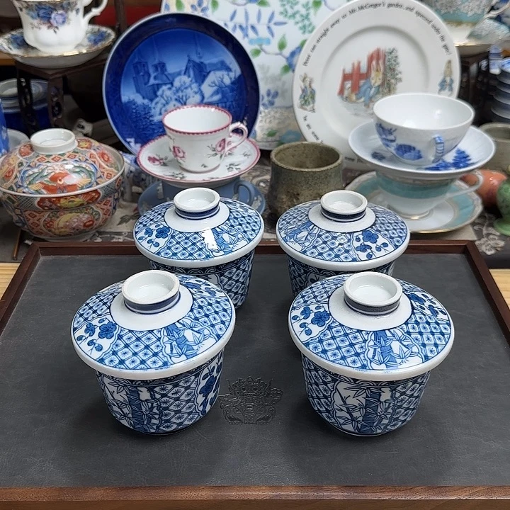 瓷片A啊啊啊啊啊啊啊啊啊四个我爱上