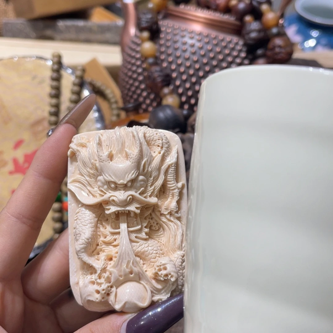 紫砂我想我的未来线香是什么