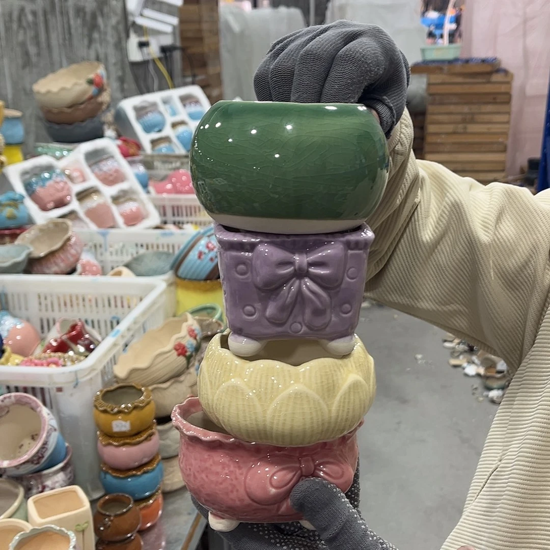 陶瓷正品数量有限