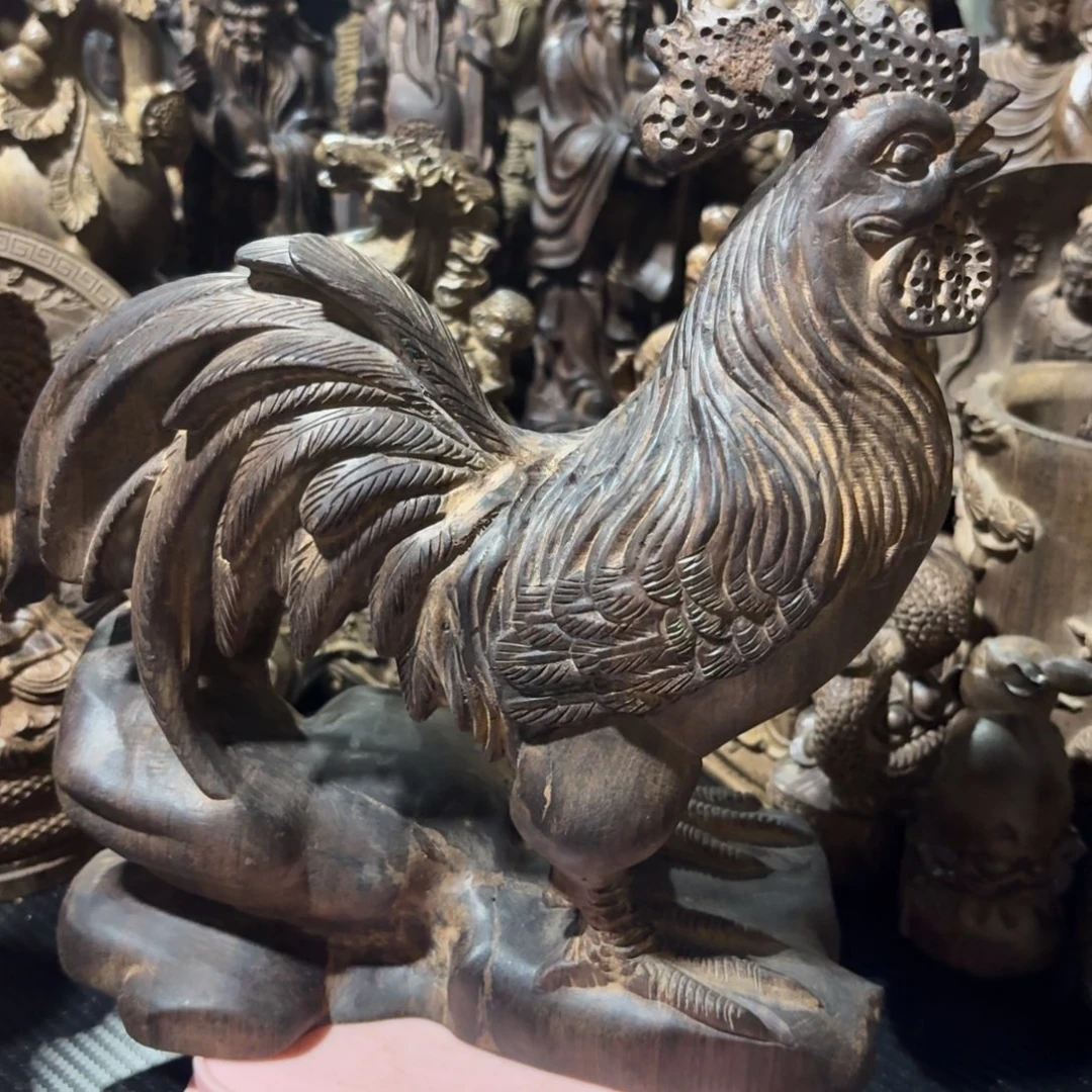 木家居用品摆件等