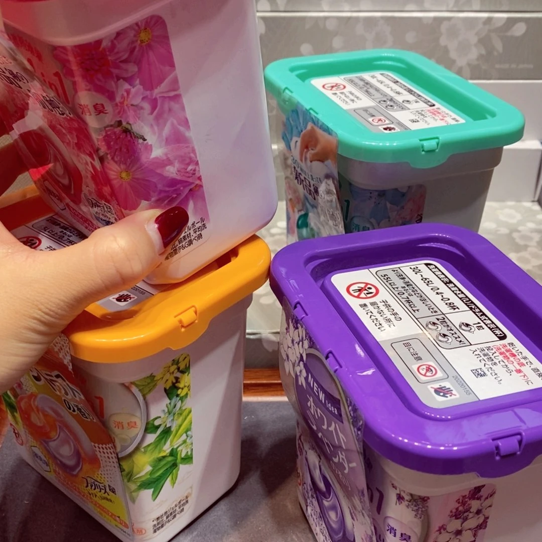 如图所示 观兰器物