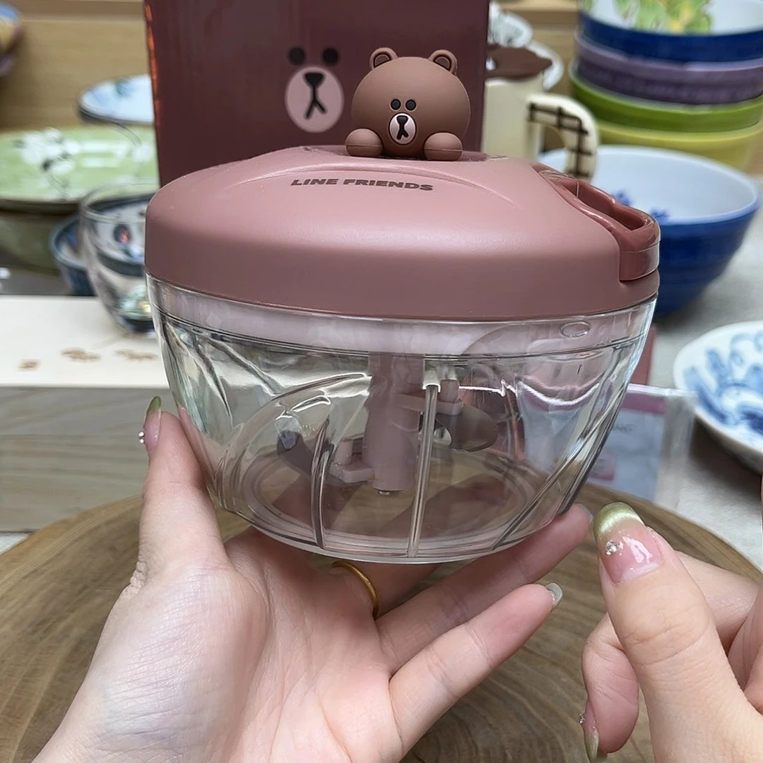 我的姐姐们好可爱