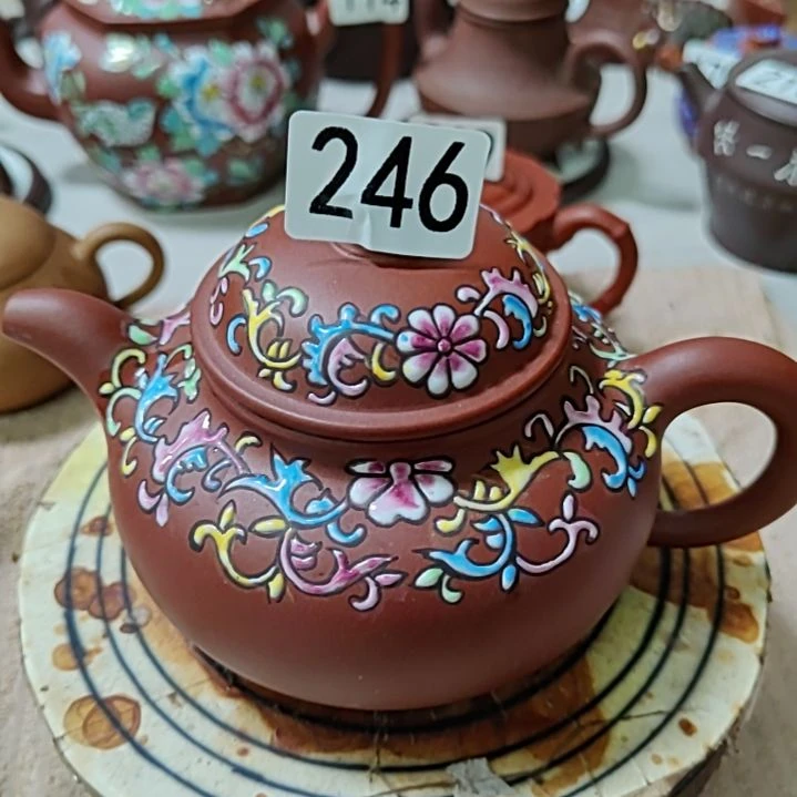 茶壶紫砂1111111111111