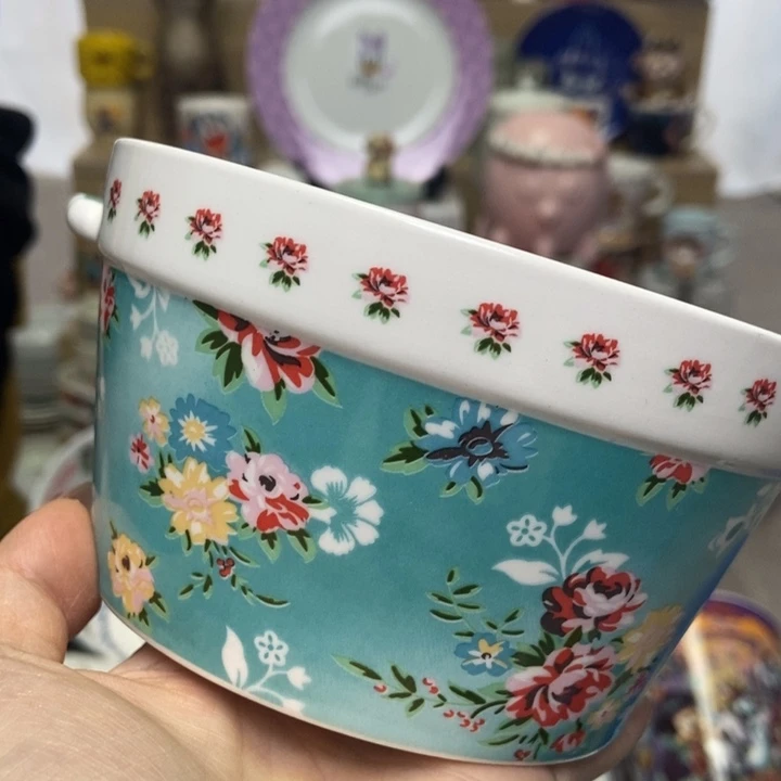 摆件q****r陶瓷哈哈哈哈哈哈