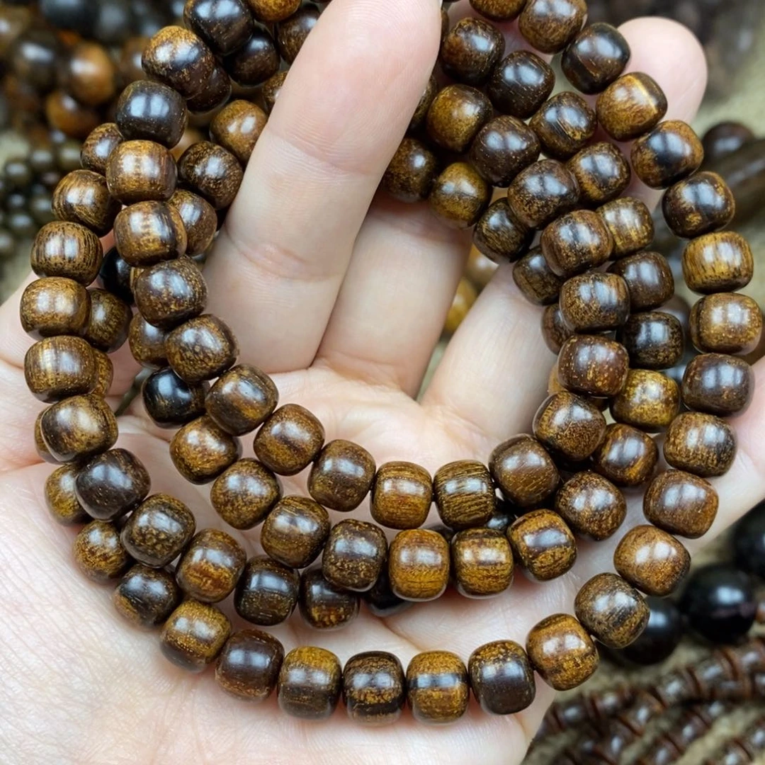 贡木其他89巴布亚新几内亚贡木