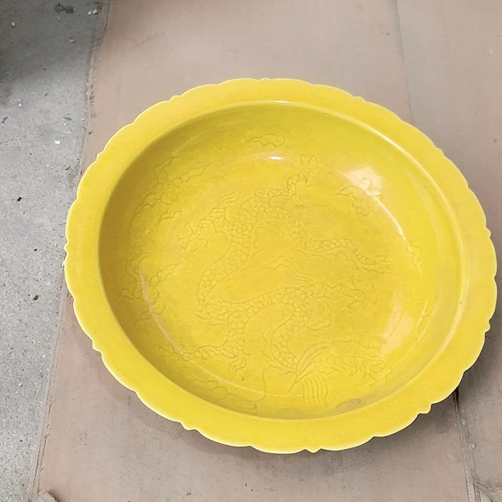 瓷片我也好可爱的啊哈啊哈哈