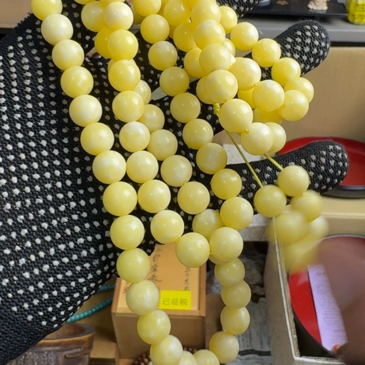 砖雕瓷器工艺品摆件等