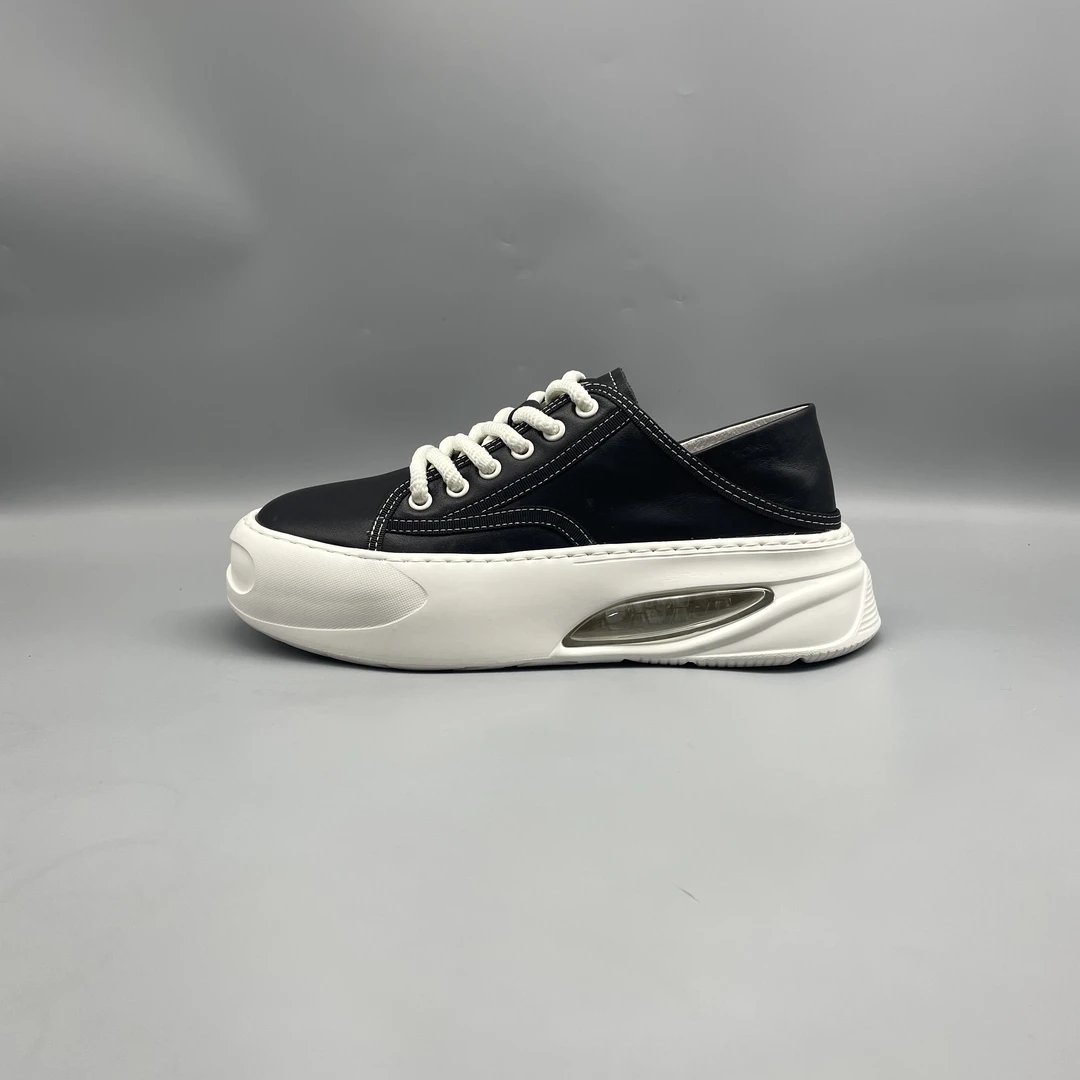 男鞋休闲鞋Y6-2831（5号）