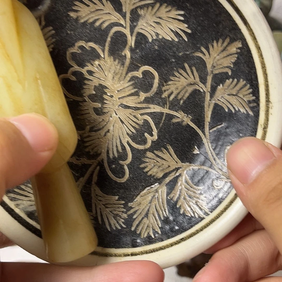 瓷7777777777777777777用****5